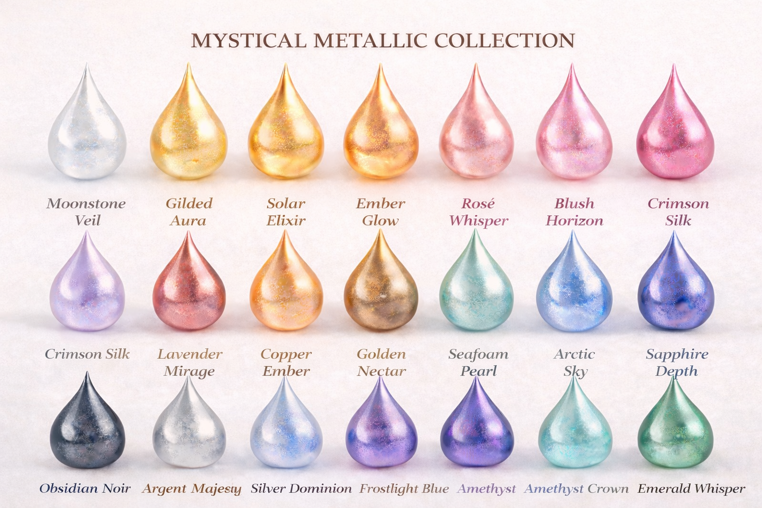 Personalisierte Hundemarke